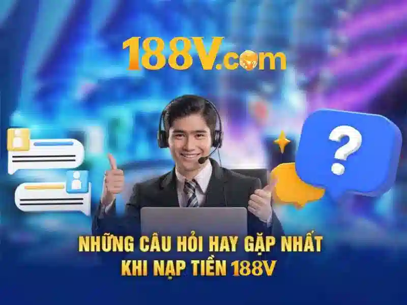 Đăng Nhập