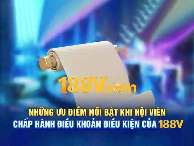 Soi kèo hiệp 1