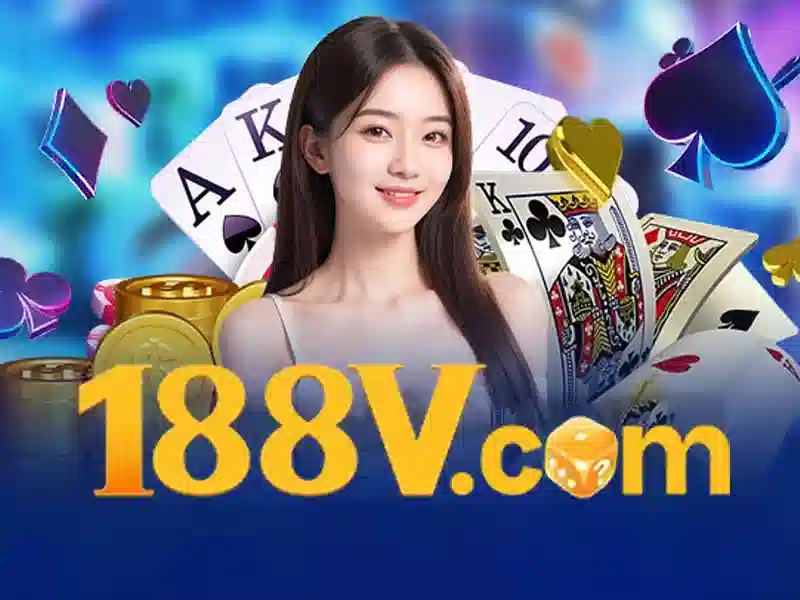So sánh 188V với các mức điện áp khác