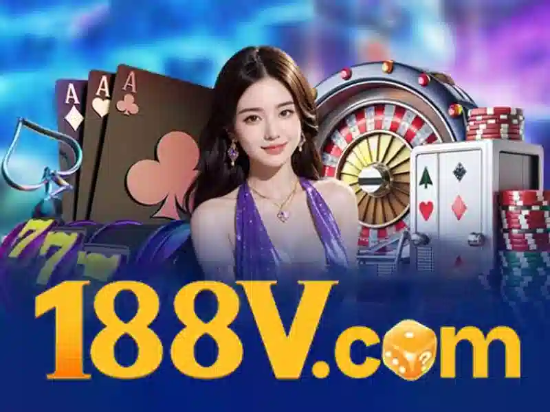 Go88