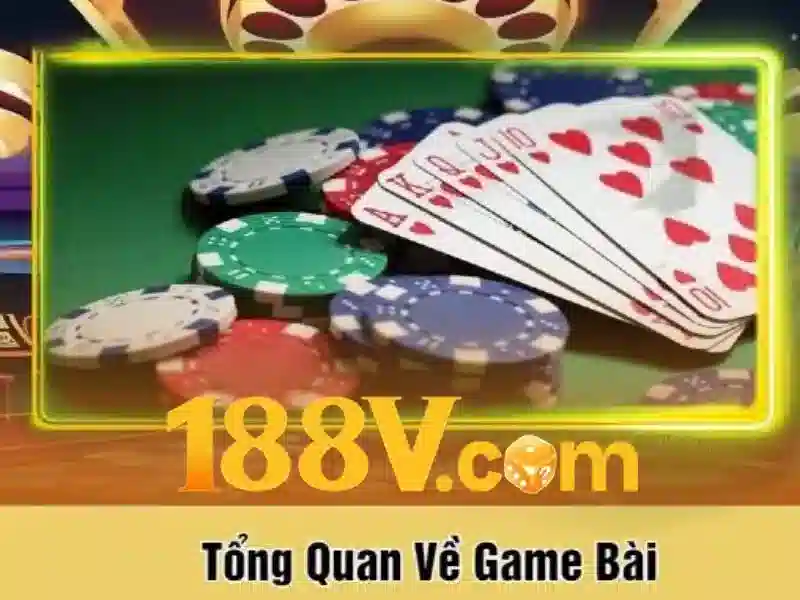 Khởi nguồn của 188v